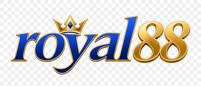 Royal88 Logo